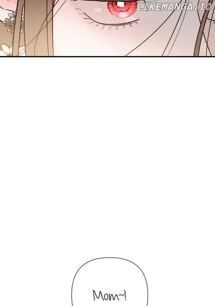 My Younger Sister Chooses Me Tonight Chapter 4 page 5