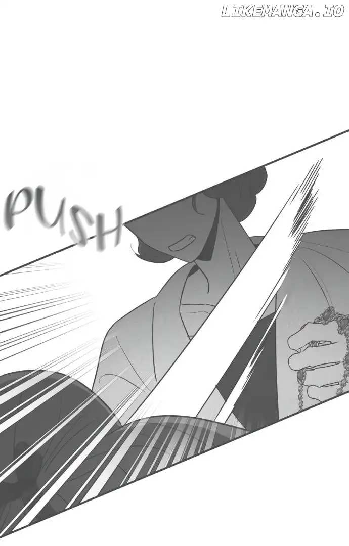 My Younger Sister Chooses Me Tonight Chapter 4 page 7
