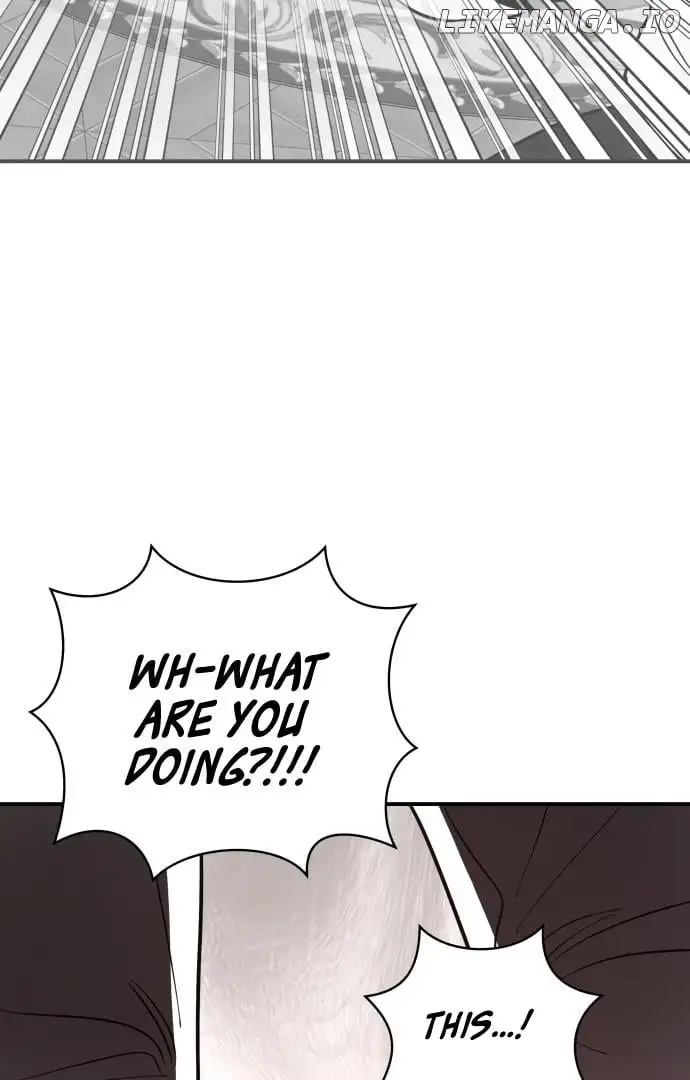 My Younger Sister Chooses Me Tonight Chapter 4 page 9