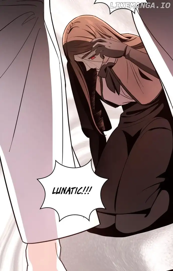 My Younger Sister Chooses Me Tonight Chapter 4 page 10