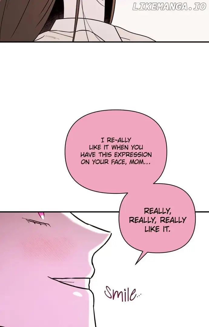 My Younger Sister Chooses Me Tonight Chapter 4 page 15