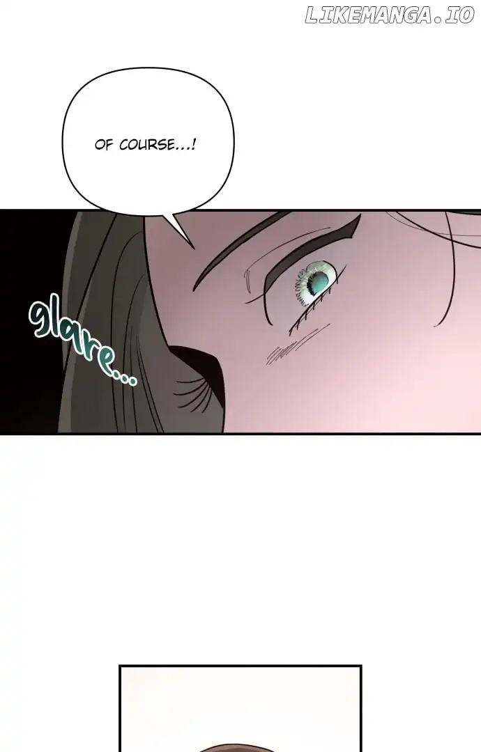 My Younger Sister Chooses Me Tonight Chapter 4 page 25