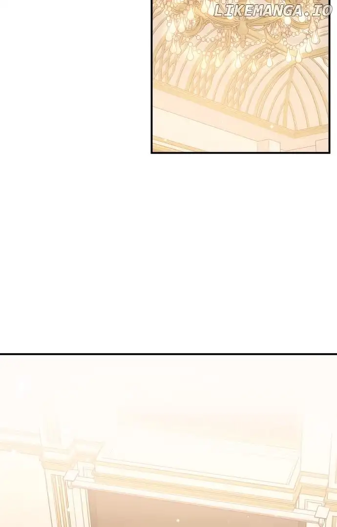 My Younger Sister Chooses Me Tonight Chapter 4 page 29