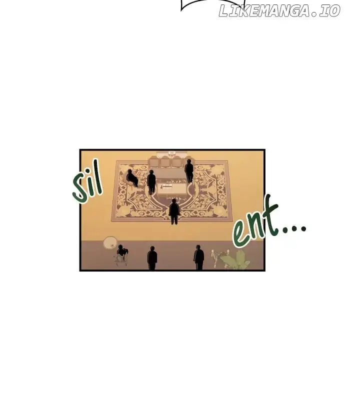 My Younger Sister Chooses Me Tonight Chapter 4 page 68
