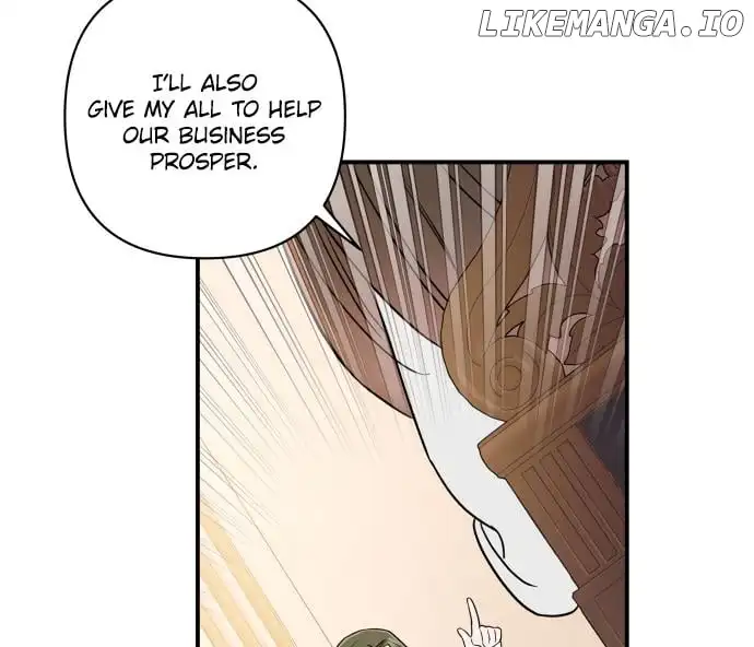 My Younger Sister Chooses Me Tonight Chapter 4 page 73