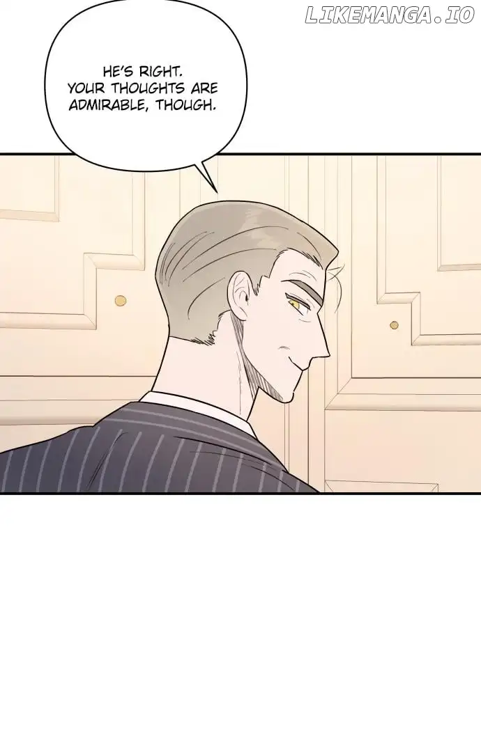 My Younger Sister Chooses Me Tonight Chapter 4 page 76
