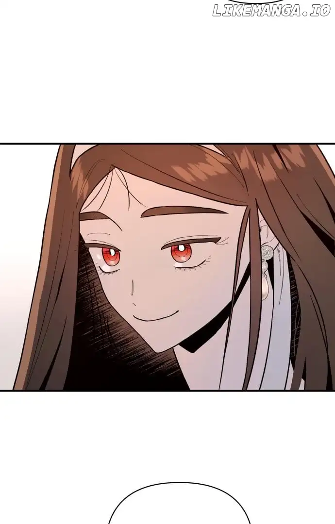 My Younger Sister Chooses Me Tonight Chapter 4 page 90