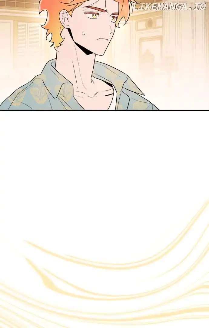 My Younger Sister Chooses Me Tonight Chapter 4 page 96