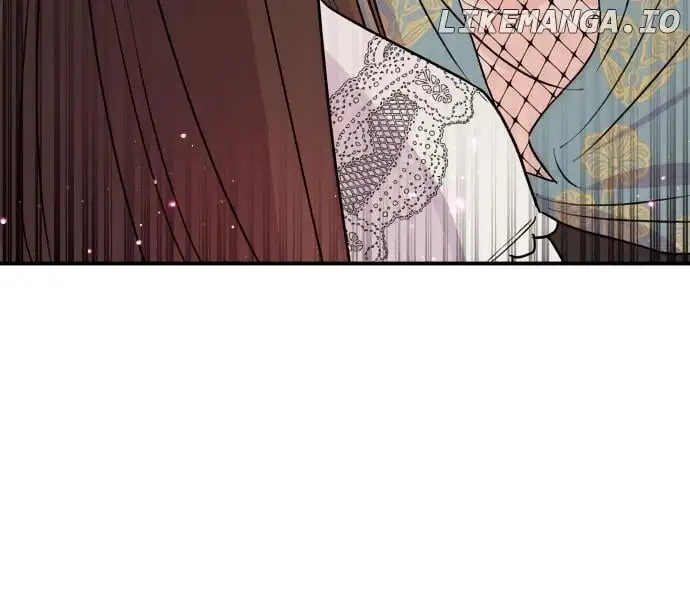 My Younger Sister Chooses Me Tonight Chapter 4 page 104