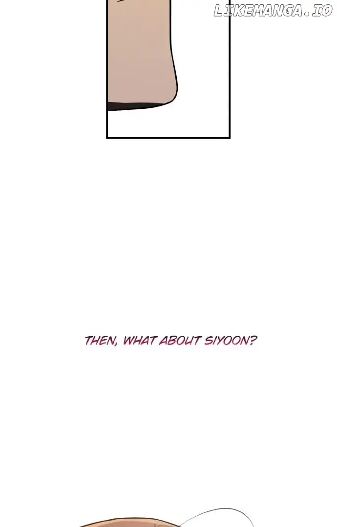 My Younger Sister Chooses Me Tonight Chapter 4 page 106