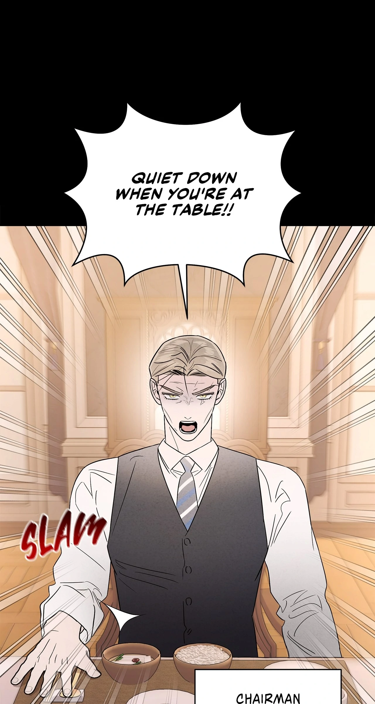 My Younger Sister Chooses Me Tonight Chapter 40 page 29