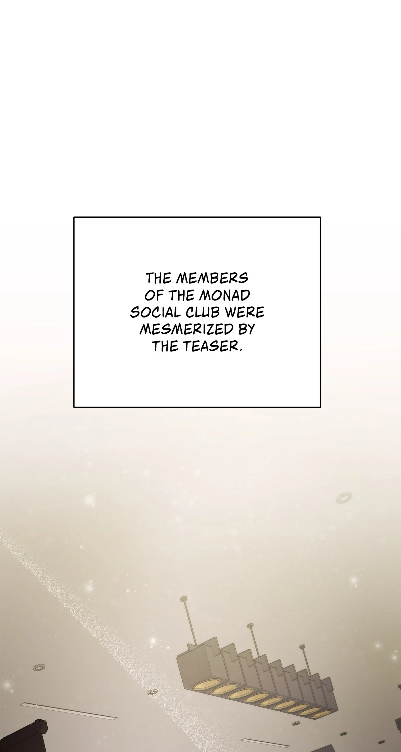 My Younger Sister Chooses Me Tonight Chapter 40 page 42