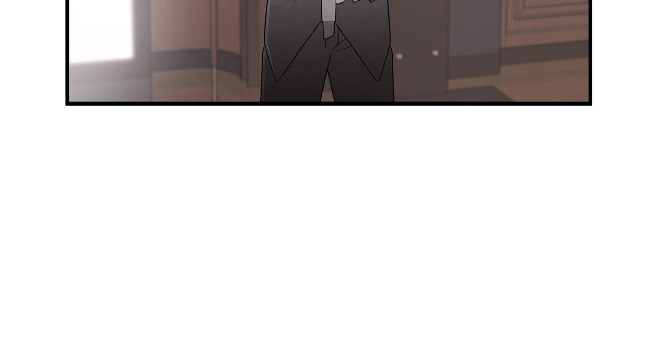 My Younger Sister Chooses Me Tonight Chapter 40 page 48