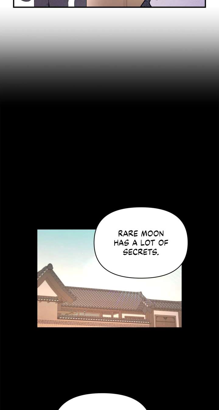 My Younger Sister Chooses Me Tonight Chapter 41 page 5