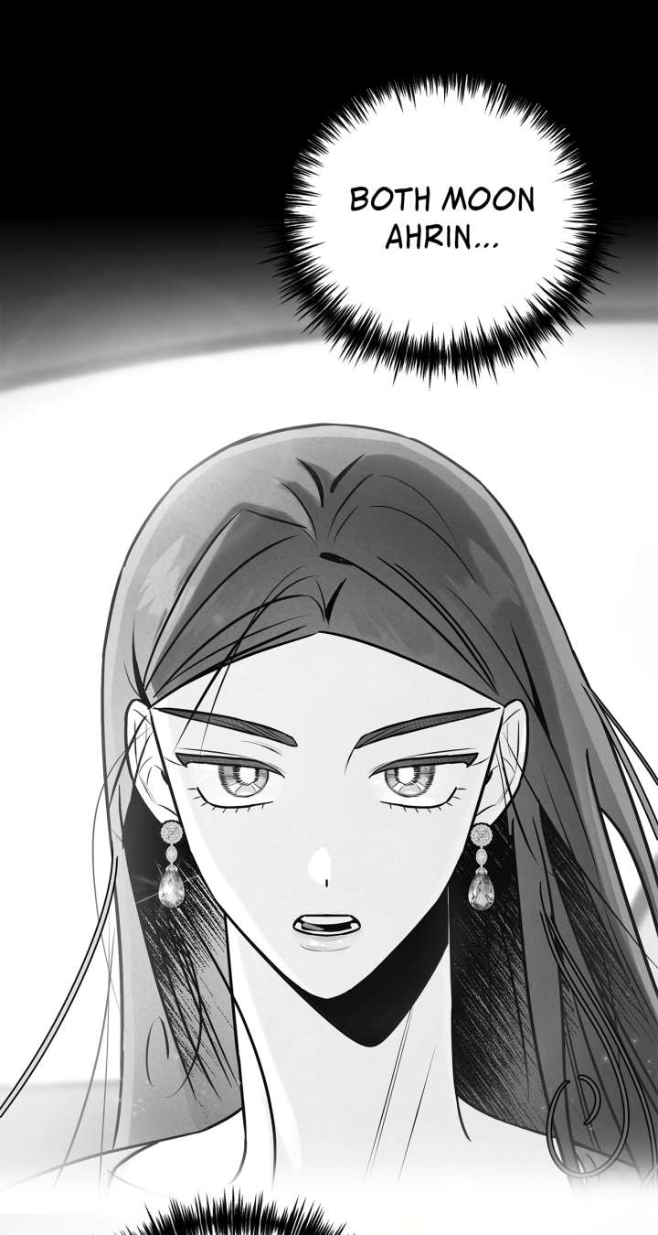 My Younger Sister Chooses Me Tonight Chapter 41 page 9
