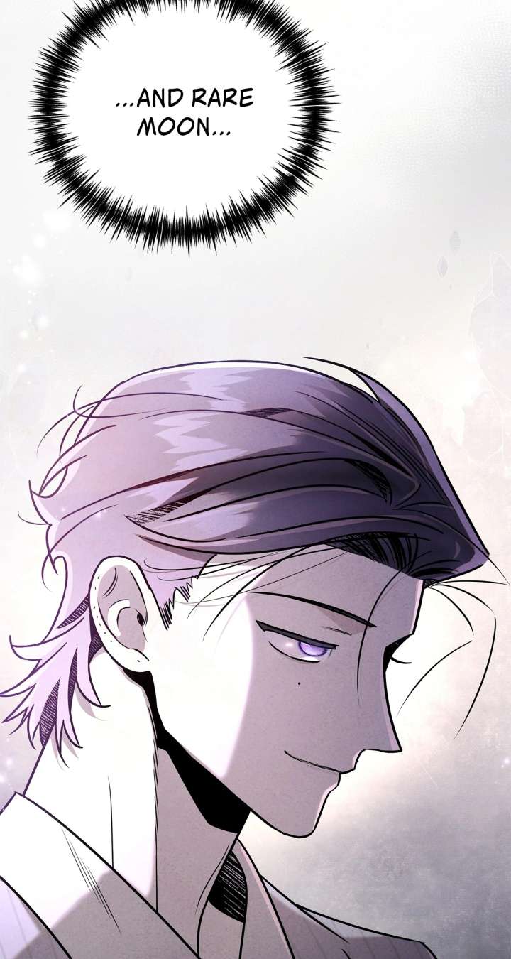 My Younger Sister Chooses Me Tonight Chapter 41 page 10