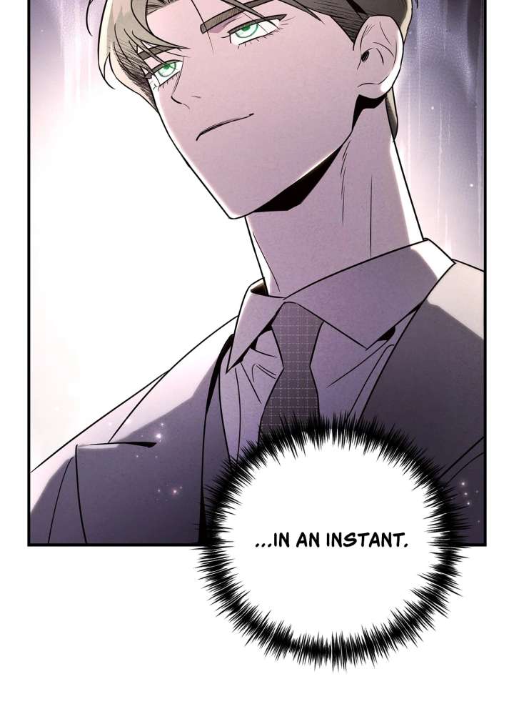 My Younger Sister Chooses Me Tonight Chapter 41 page 29