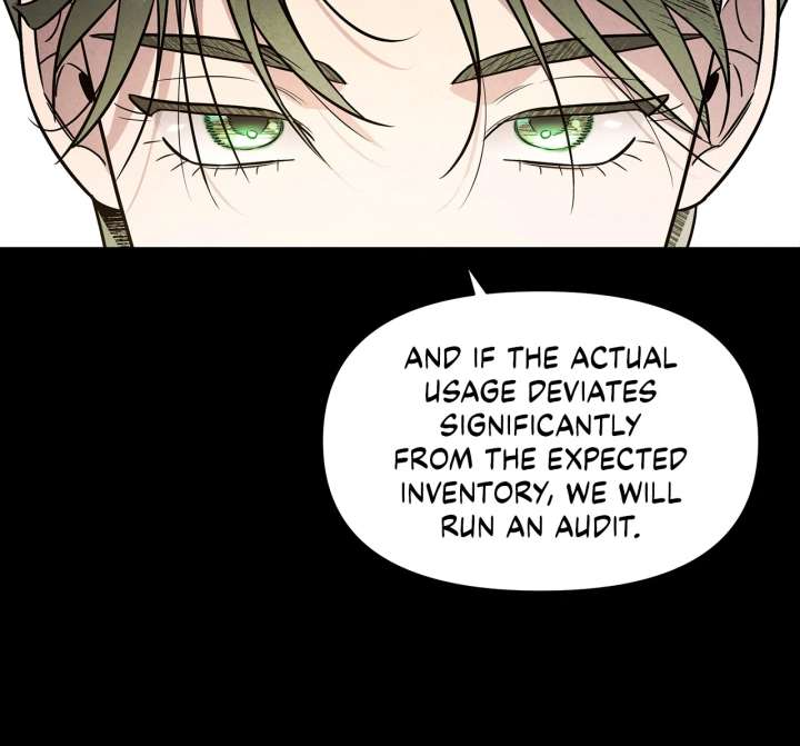 My Younger Sister Chooses Me Tonight Chapter 41 page 42