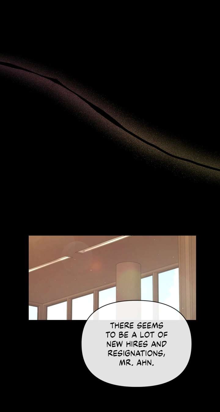 My Younger Sister Chooses Me Tonight Chapter 41 page 43
