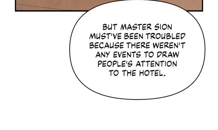 My Younger Sister Chooses Me Tonight Chapter 41 page 55