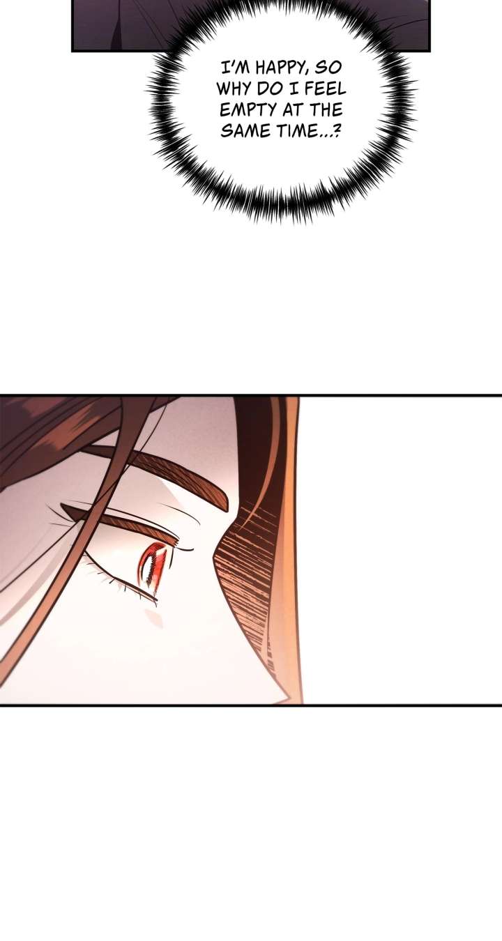 My Younger Sister Chooses Me Tonight Chapter 41 page 70