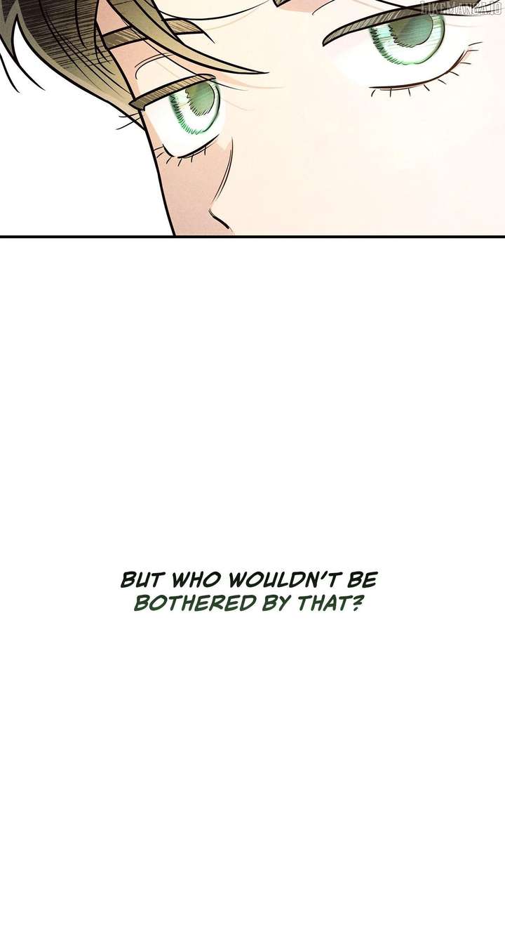 My Younger Sister Chooses Me Tonight Chapter 42 page 18