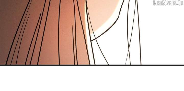 My Younger Sister Chooses Me Tonight Chapter 42 page 21