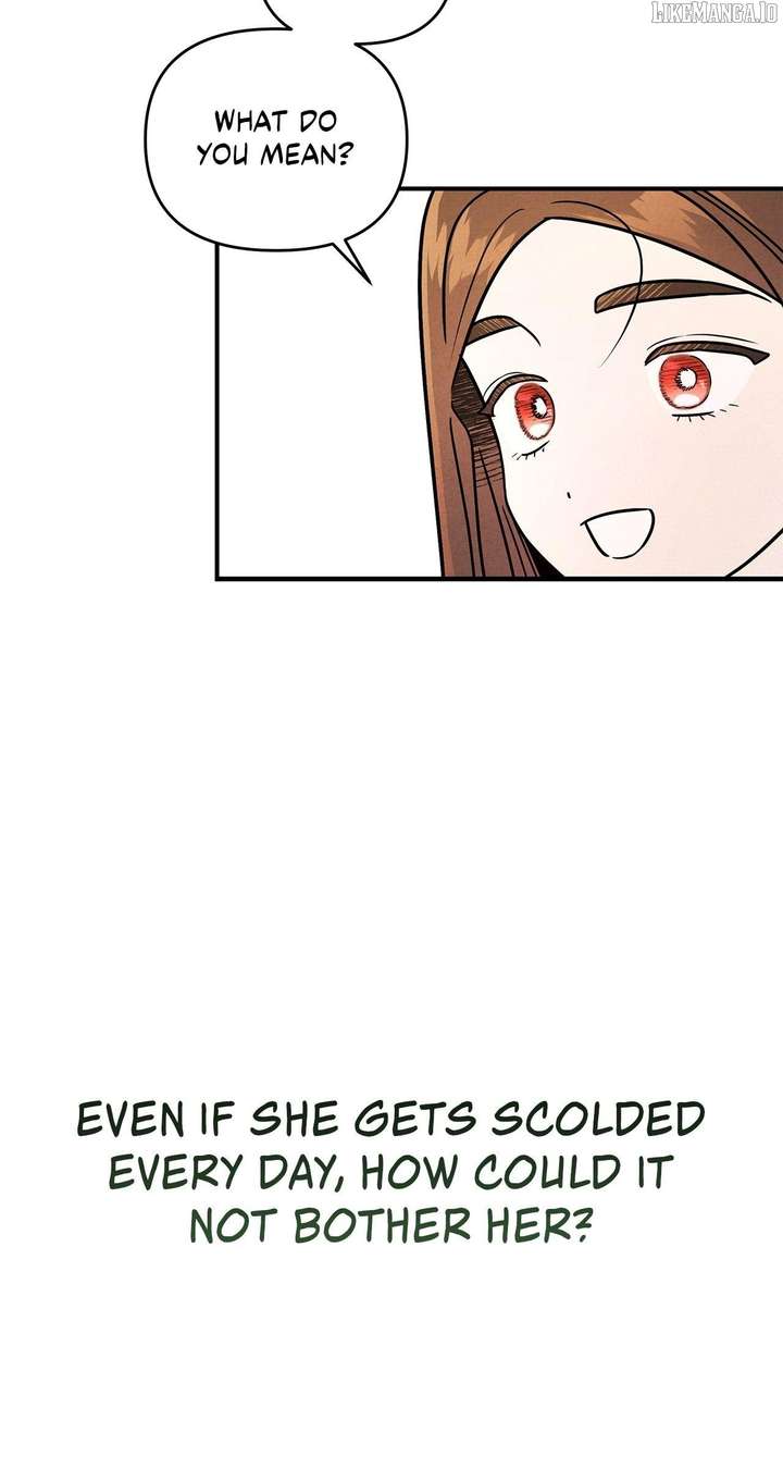 My Younger Sister Chooses Me Tonight Chapter 42 page 27