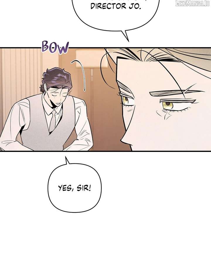 My Younger Sister Chooses Me Tonight Chapter 42 page 62