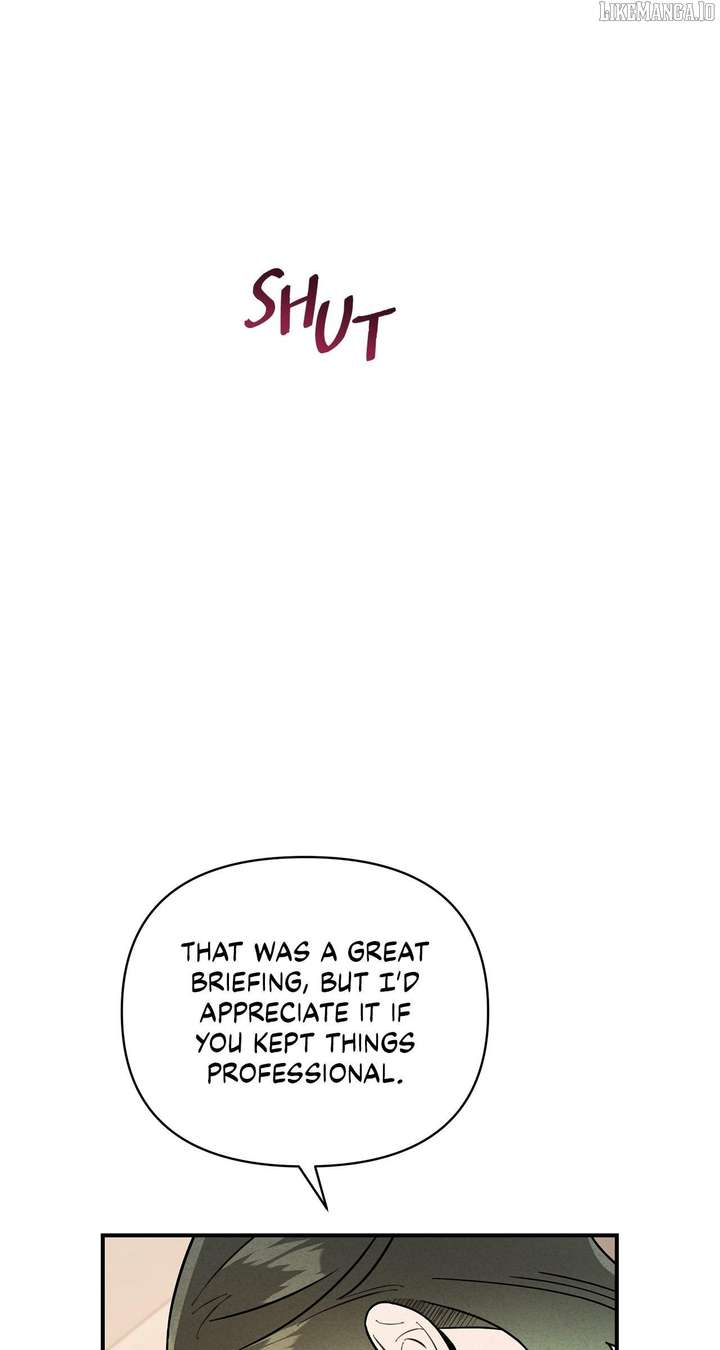My Younger Sister Chooses Me Tonight Chapter 42 page 67