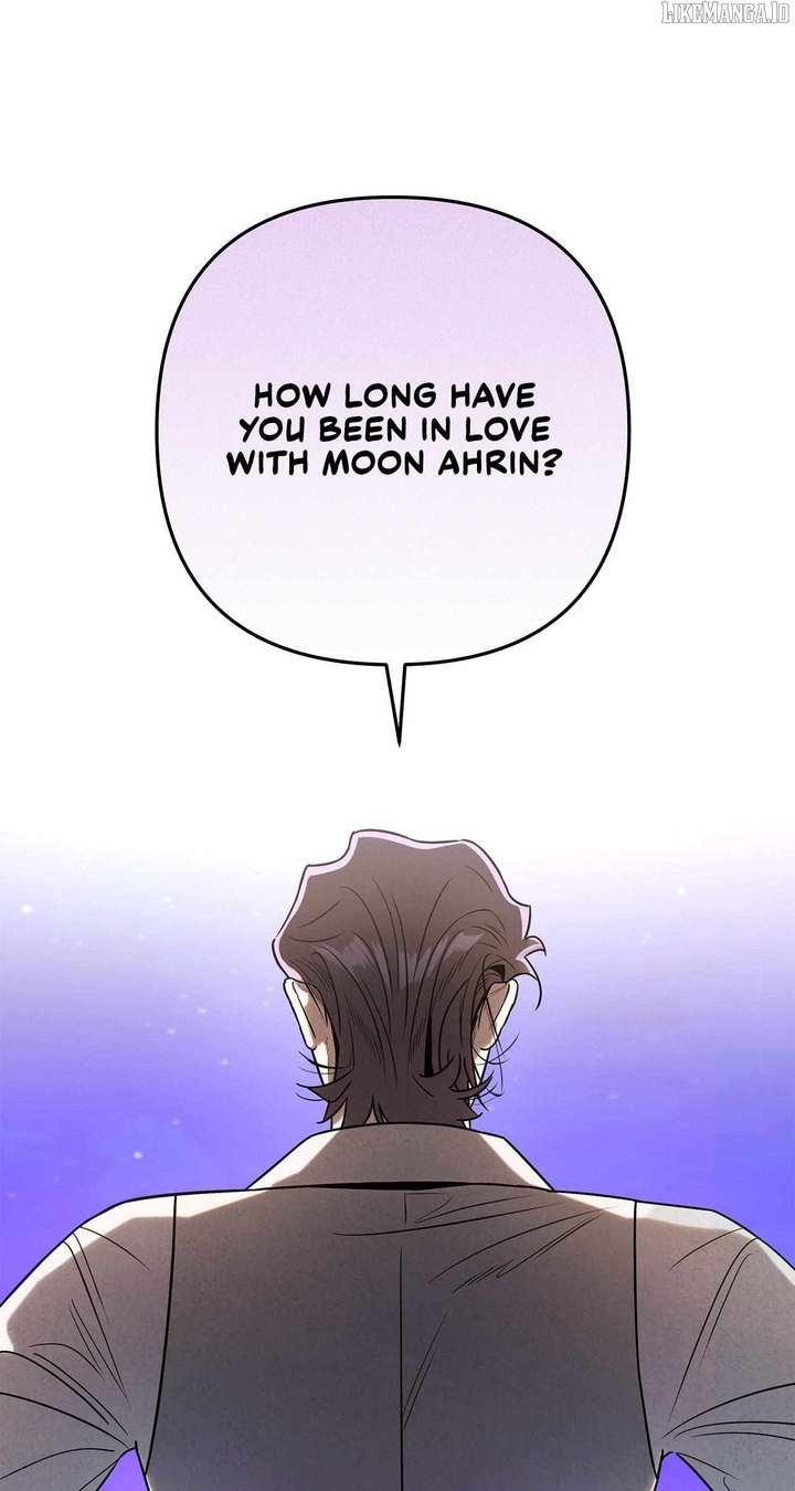My Younger Sister Chooses Me Tonight Chapter 42 page 74