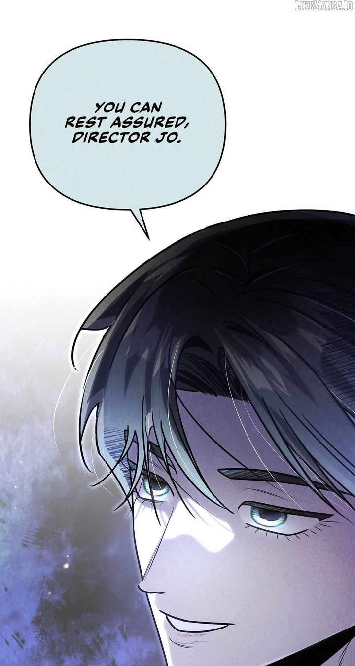 My Younger Sister Chooses Me Tonight Chapter 42 page 83
