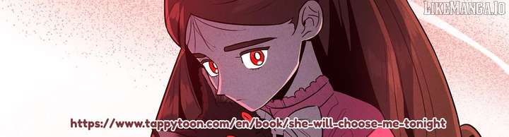 My Younger Sister Chooses Me Tonight Chapter 43 page 2