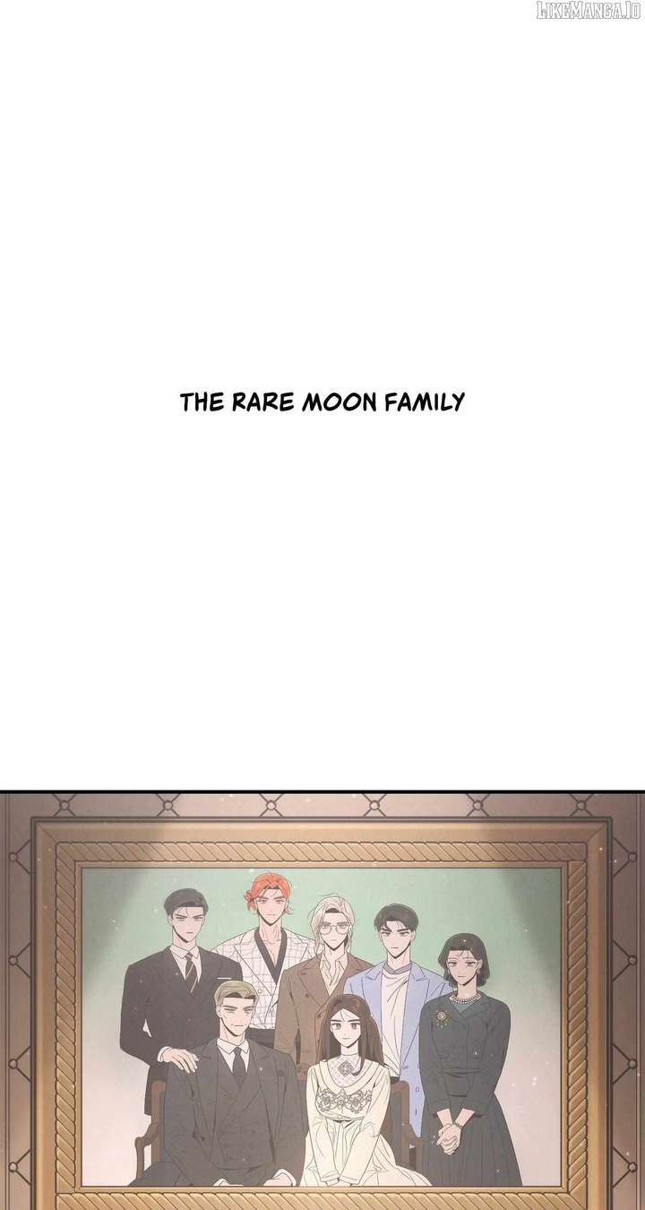 My Younger Sister Chooses Me Tonight Chapter 43 page 3