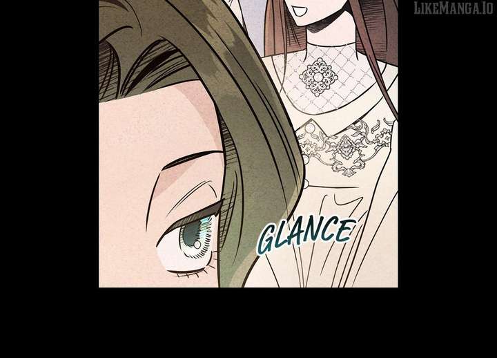 My Younger Sister Chooses Me Tonight Chapter 43 page 9