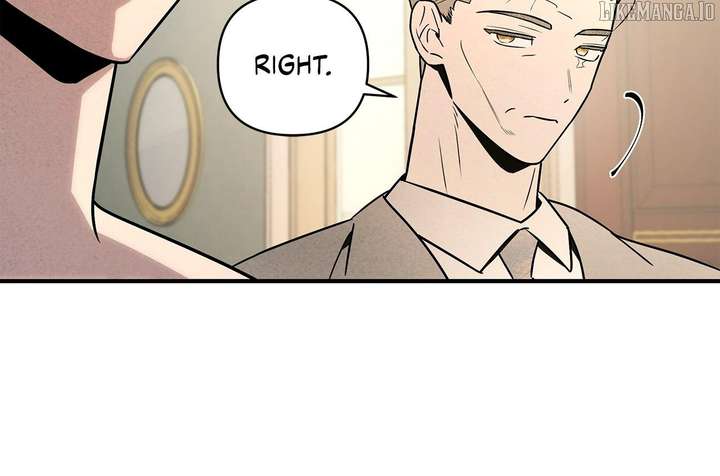 My Younger Sister Chooses Me Tonight Chapter 43 page 22