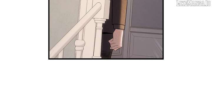 My Younger Sister Chooses Me Tonight Chapter 43 page 42