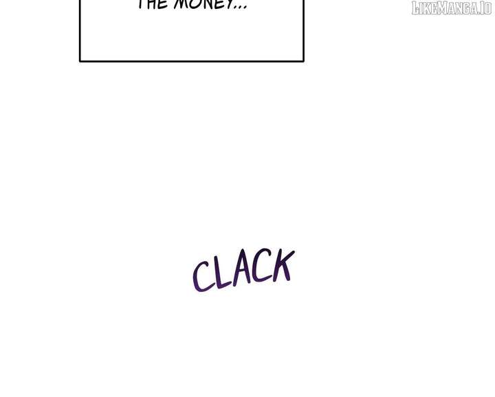 My Younger Sister Chooses Me Tonight Chapter 43 page 68