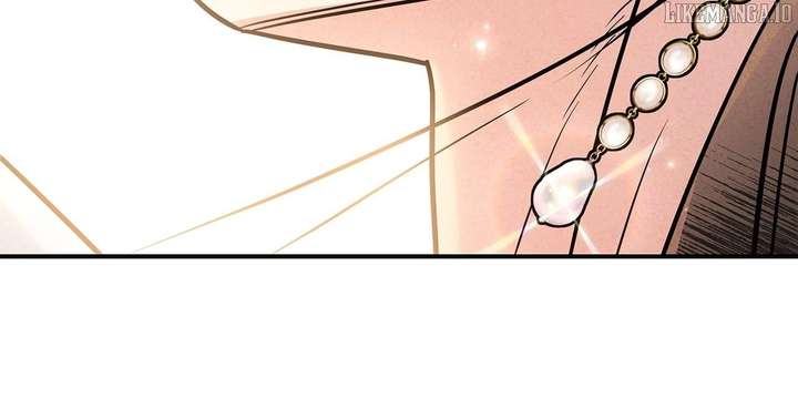My Younger Sister Chooses Me Tonight Chapter 43 page 75