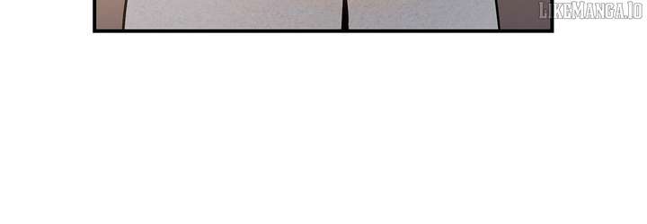 My Younger Sister Chooses Me Tonight Chapter 43 page 82