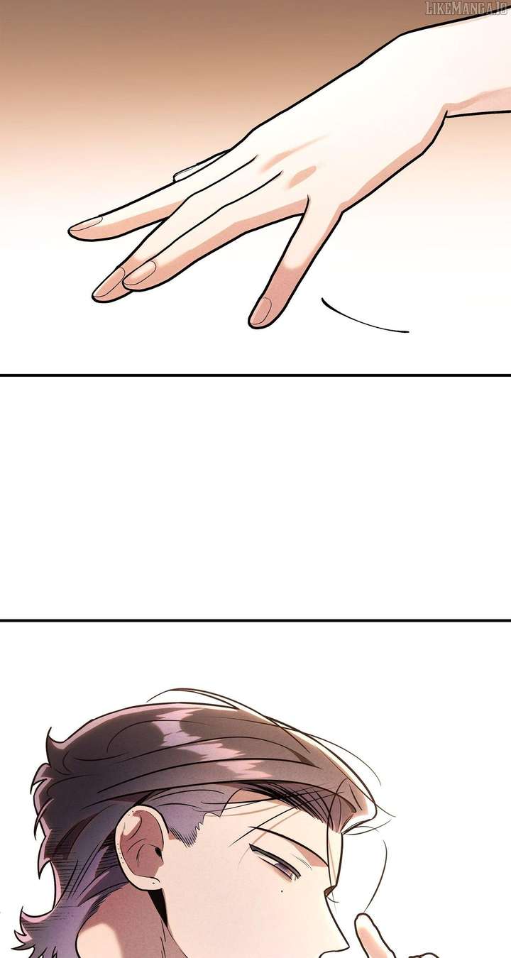 My Younger Sister Chooses Me Tonight Chapter 43 page 86
