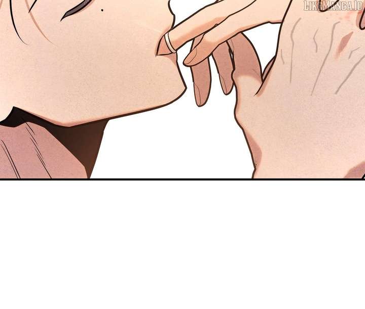 My Younger Sister Chooses Me Tonight Chapter 43 page 88