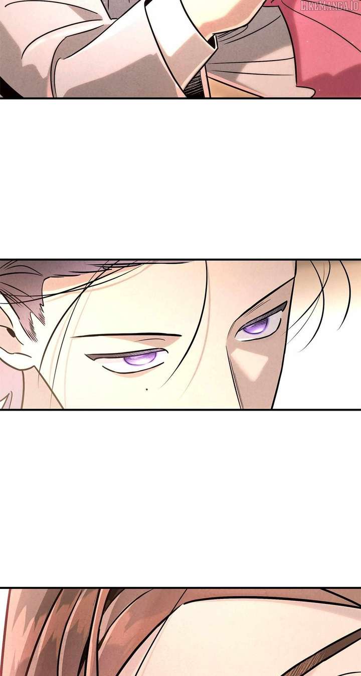 My Younger Sister Chooses Me Tonight Chapter 43 page 90
