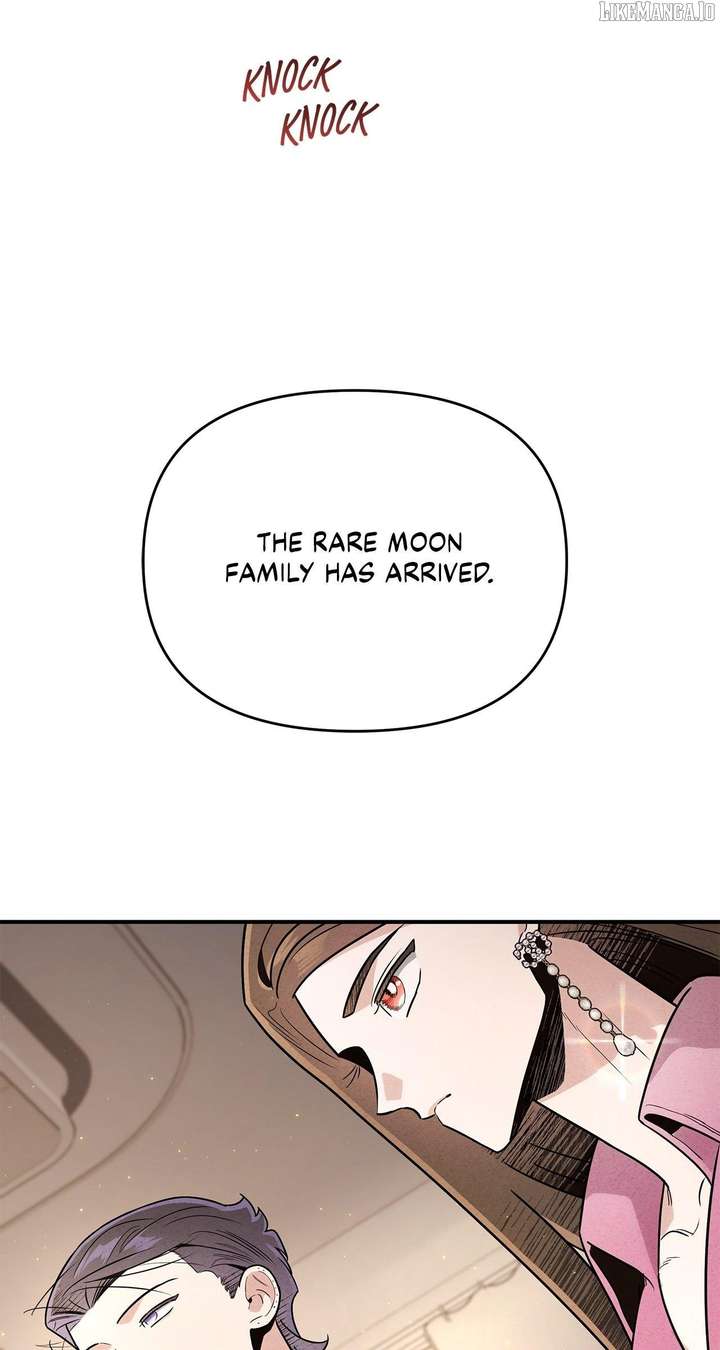 My Younger Sister Chooses Me Tonight Chapter 43 page 96