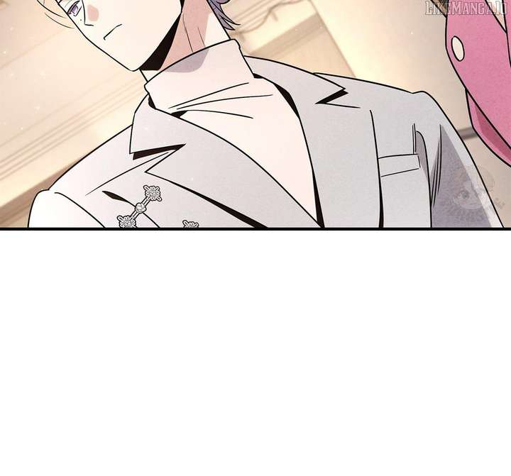 My Younger Sister Chooses Me Tonight Chapter 43 page 97