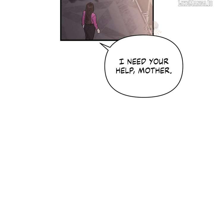 My Younger Sister Chooses Me Tonight Chapter 44 page 63