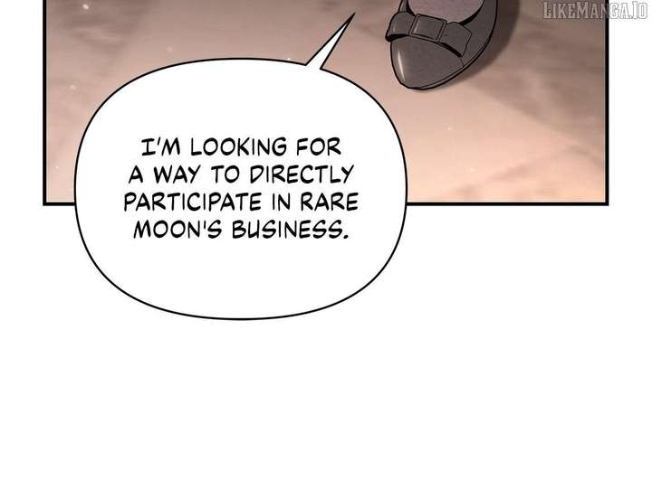 My Younger Sister Chooses Me Tonight Chapter 45 page 9