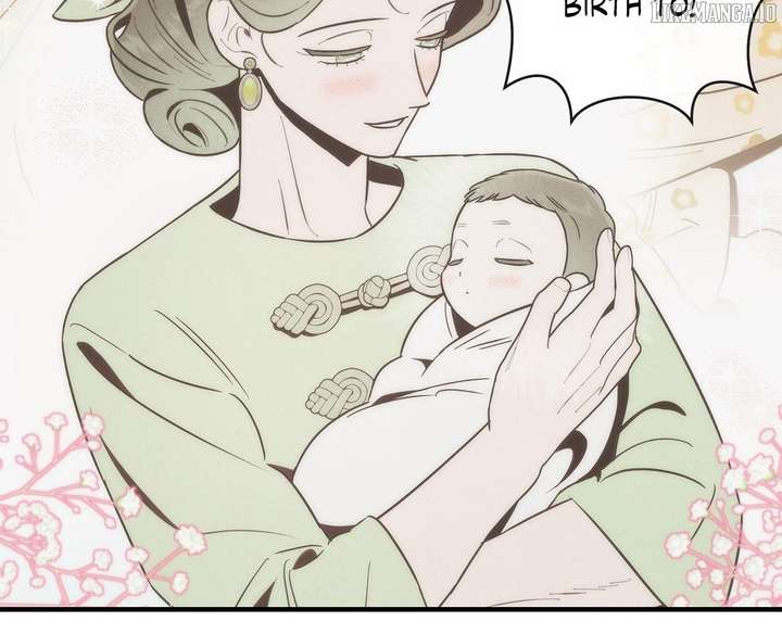 My Younger Sister Chooses Me Tonight Chapter 45 page 58