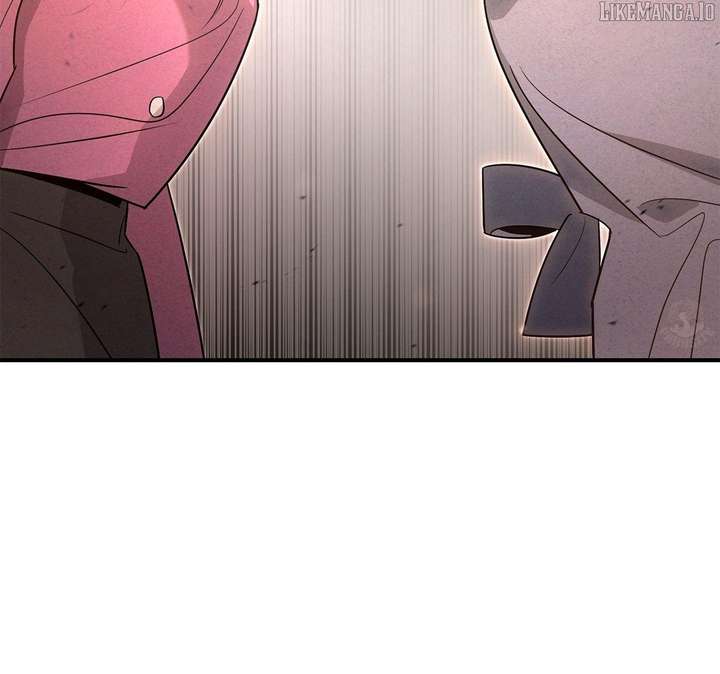 My Younger Sister Chooses Me Tonight Chapter 45 page 63