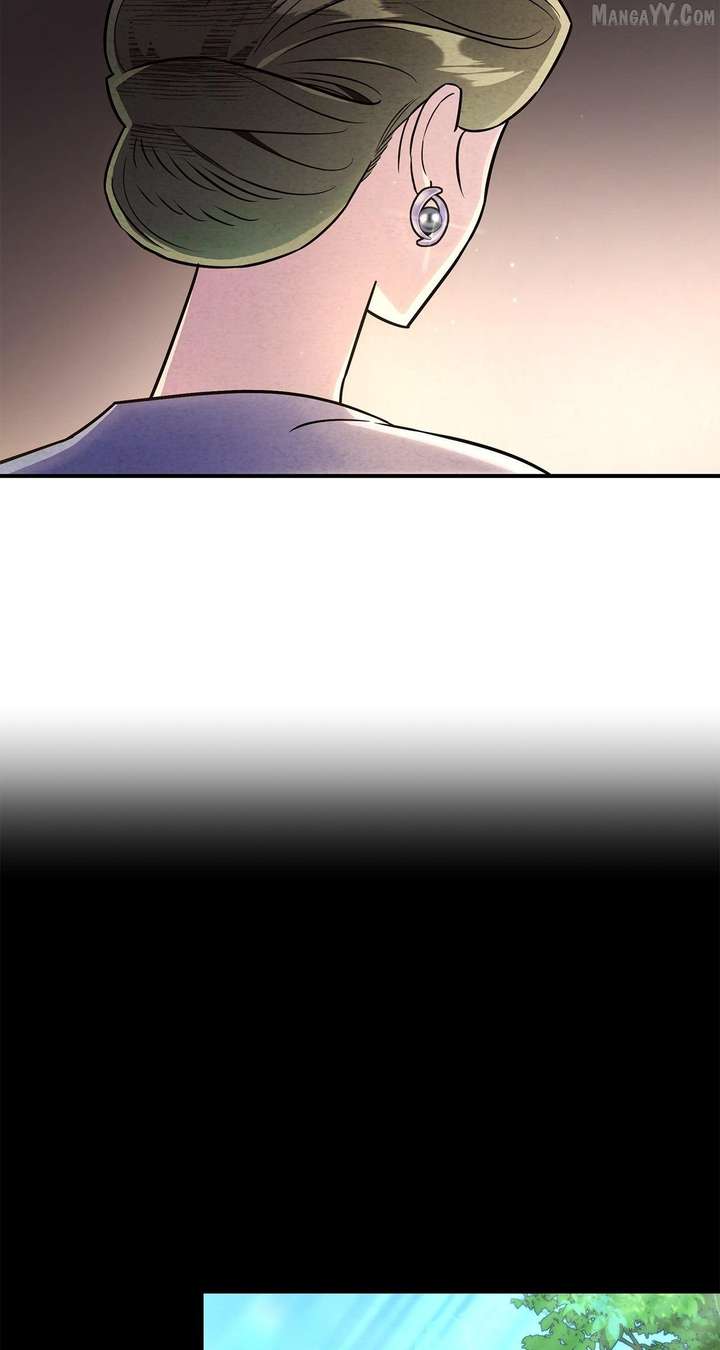 My Younger Sister Chooses Me Tonight Chapter 46 page 10